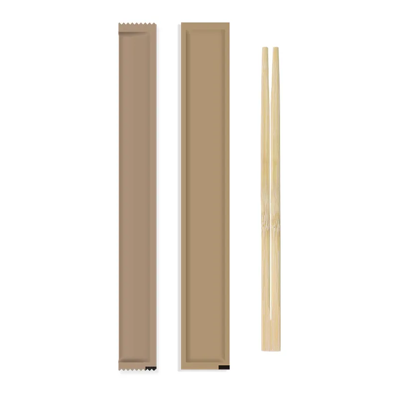 Chopsticks Full Paper Cover (6)