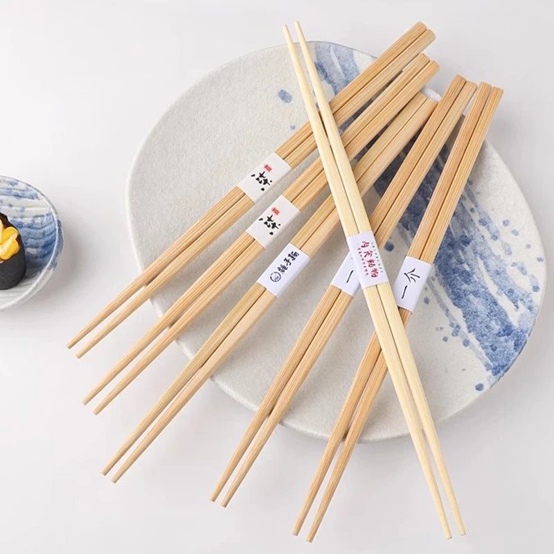 Chopstick Cover Paper best