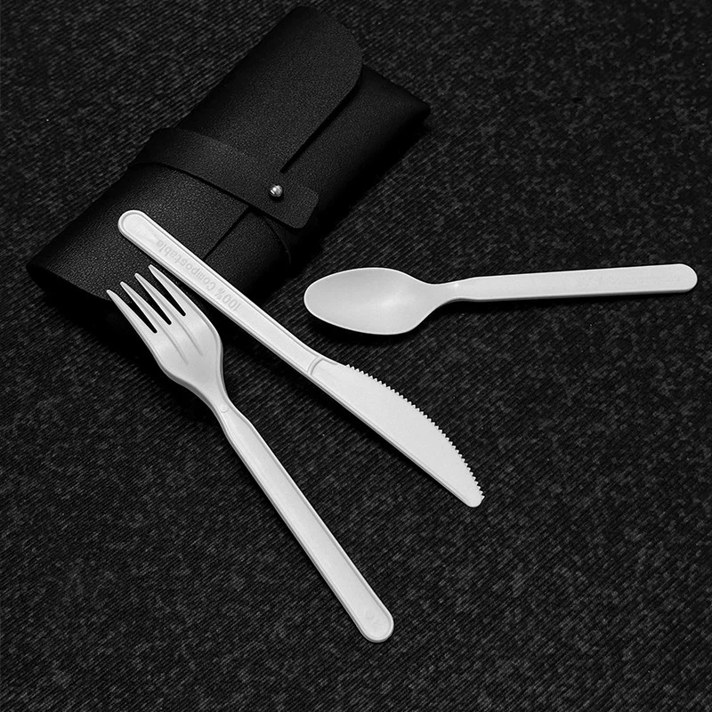 cpla spoon fork and knife