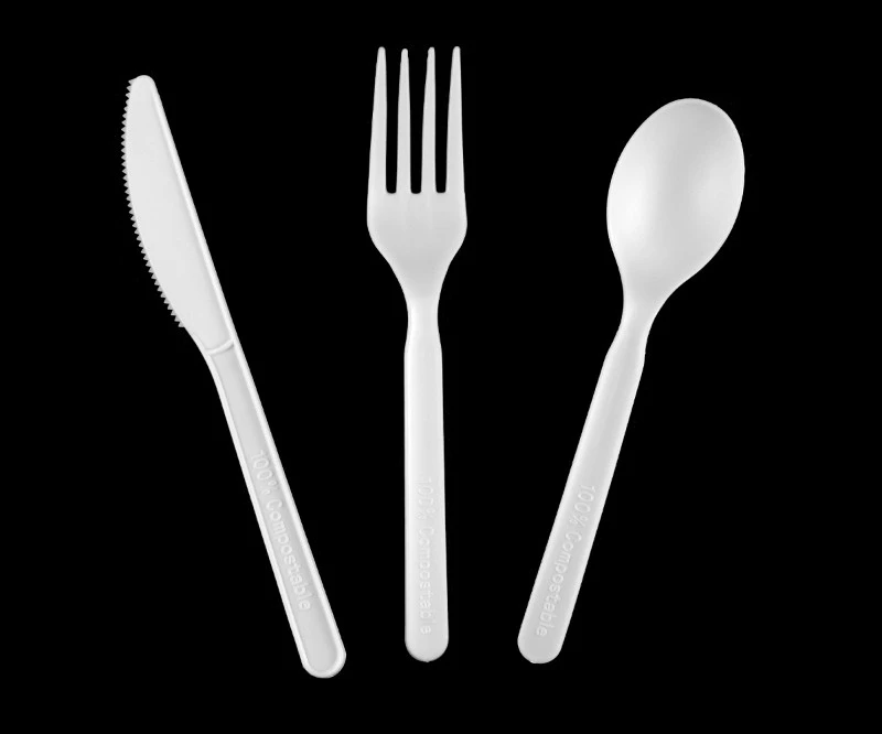 compostable tableware compostable tableware