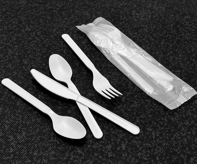 wrapped flatware individually wrapped flatware individually